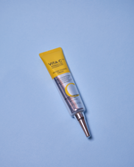 MISSHA Vita C Plus Eraser Toning Cream