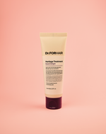 Dr.FORHAIR Heritage Sweet Deight Treatment