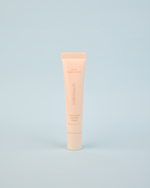 MILK TOUCH Glow Up Collagen Lip Balm