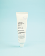 VT COSMETICS Reedle Shot Synergy Repair Cream 300