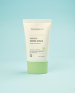 CENTELLIAN24+ MADECA Derma Shield Safe Sun Cream SPF50+ PA+++