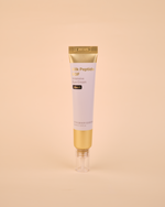 SUNGBOON EDITOR Silk Peptide EGF Intensive Eye Cream