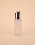 SUNGBOON EDITOR Deep Collagen Power Boosting Cream In Serum