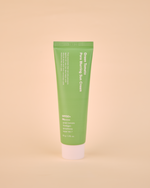 SUNGBOON EDITOR Green Tomato Pore Blurring Sun Cream SPF50+ PA++++