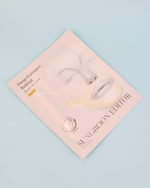 SUNGBOON EDITOR Deep Collagen Retinol Boost Up Mask