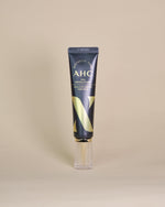A.H.C Ten Revolution Real Eye Cream For Face