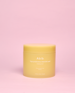 ABIB Yuja Probiotics Blemish Pad Vitalizing Touch