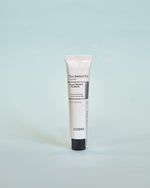 COSRX The Retinol 0.1 Cream