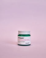 DR. JART+ Cicapair Tiger Grass Color Correcting Treatment SPF22 PA++