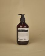 NARD Signature Shampoo