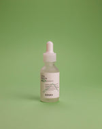 COSRX Pure Fit Cica Serum
