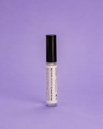 BENTON Honest Eyelash Serum