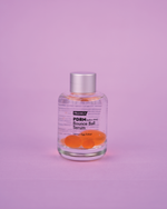 FRANKLY PDRN Bounce Ball Serum