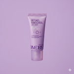 Some By Mi Retinol bakuchiol Dual Cream