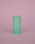 NEOGEN DERMALOGY Canadian Clay Pore Stick Mask