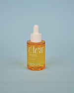 NEOGEN DERMALOGY Next Clear Spot Solution
