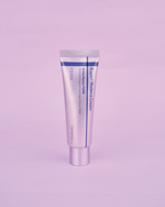 CENTELLIAN24+ Expert Madeca Cream Active Renew PDRN