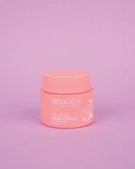 NEOGEN DERMALOGY Probiotics Relief Cream
