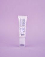 Dr. ALTHEA Retinol Flat Iron Eye Roller