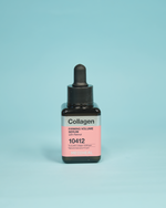 MEDIHEAL Collagen Firming Volume Serum