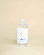 ROUND LAB 1025 Dokdo Toner
