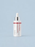 CENTELLIAN24+ Expert Madeca Mela Capture Ampoule Max