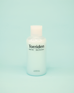 TORRIDEN DIVE-IN Low Molecular Hyaluronic Acid Skin Booster