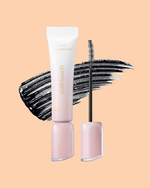 MILK TOUCH Iconic Long Mascara
