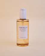 SKIN1004 Centella Light Cleansing Oil