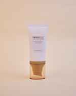 SKIN1004 Madagascar Centella Air-Fit Suncream Light SPF30 PA++++