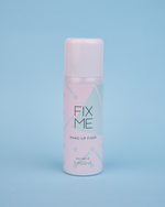 MISSHA Fix Me Make Up Fixer