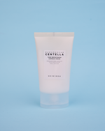 SKIN1004 Madagascar Centella Tone Brightening Capsule Cream