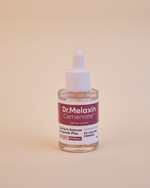 DR.MELAXIN Cemenrete Calcium Volume Serum