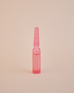 DR.MELAXIN Nexcksphalt ECM Ceramide Neck Serum