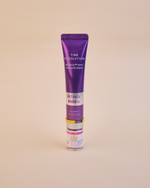MISSHA Time Revolution Retinol 8000 Shot Intensive Cream
