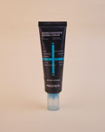 MEDIHEAL Madecassoside Derma Cream