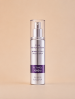 MISSHA Time Revolution Retinol 1000 Shot Spicule Serum