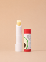 MISSHA Superfood Lip Balm