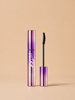 MISSHA Ultra Powerproof Thin Mascara (Curling & Lengthening)