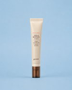 GOODAL Black Carrot Vita-A Retinol Eye Cream