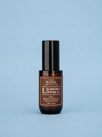 Cos De BAHA L3 Bakuchiol & Retinol Serum