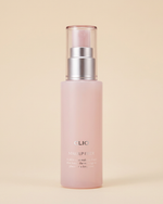 CLIO Makeup Glow Fixer