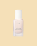 CLIO Kill Cover Funwear Foundation The Original