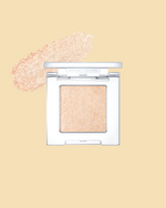 CLIO Pro Single Shadow G10 Pearlfection