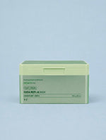 VT COSMETICS Cica Reti-A Mask