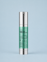 VT COSMETICS PDRN Reedle Shot 100