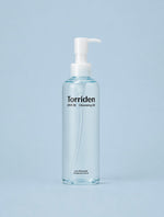 TORRIDEN Dive In Low Molecular Hyaluronic Acid Cleansing Oil