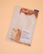 DR. ALTHEA Jelly Seal Dewy Mask