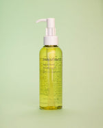 INNISFREE Apple Seed Cleansing Oil