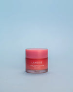 LANEIGE Lip Sleeping Mask (Berry)